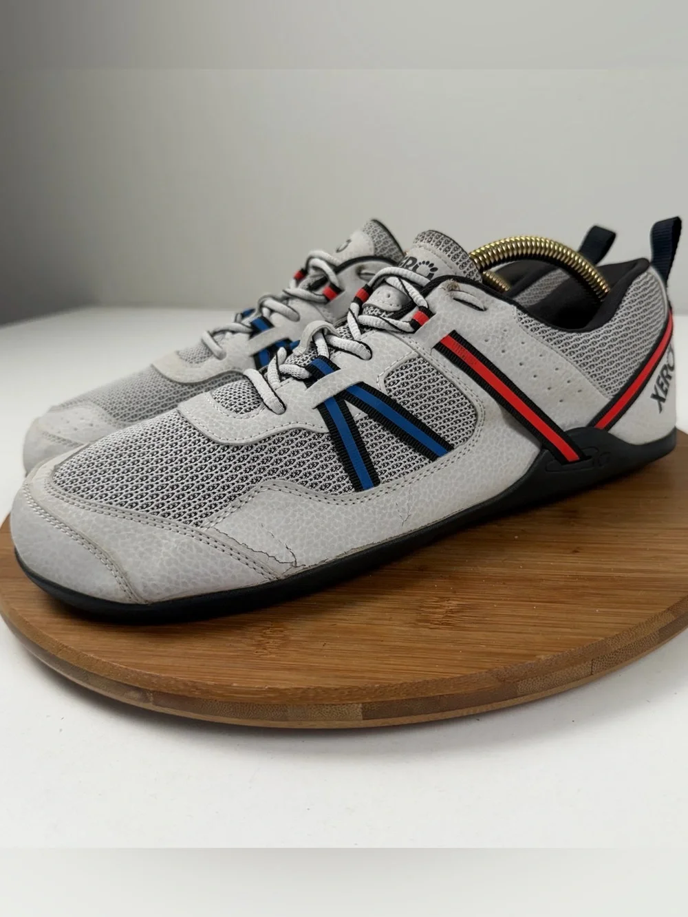 Xero Prio Minimalist Shoes